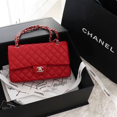 chanel frames replica|authentic copy of Chanel handbags.